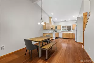 527 Radey St, Port Orchard, WA 98366 - Photo 8