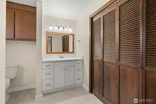 5316 Stikes Ct SE, Lacey, WA 98503 - Photo 18