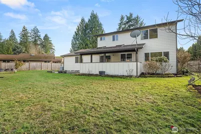 5316 Stikes Court SE, Lacey, WA 98503 - Photo 26