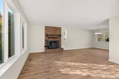 5316 Stikes Court SE, Lacey, WA 98503 - Photo 6