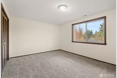 5316 Stikes Court SE, Lacey, WA 98503 - Photo 16