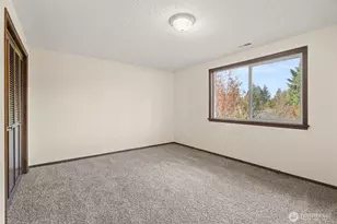 5316 Stikes Ct SE, Lacey, WA 98503 - Photo 16