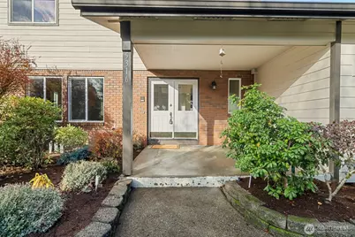 5316 Stikes Court SE, Lacey, WA 98503 - Photo 4