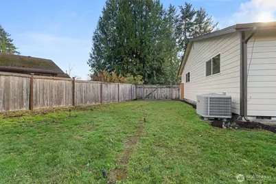 5316 Stikes Court SE, Lacey, WA 98503 - Photo 28