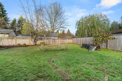 5316 Stikes Court SE, Lacey, WA 98503 - Photo 30