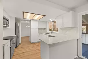 5316 Stikes Ct SE, Lacey, WA 98503 - Photo 8