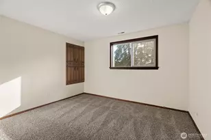 5316 Stikes Ct SE, Lacey, WA 98503 - Photo 22