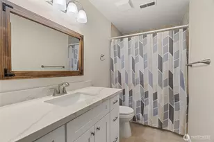 5316 Stikes Ct SE, Lacey, WA 98503 - Photo 20