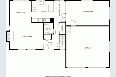 5316 Stikes Court SE, Lacey, WA 98503 - Photo 32