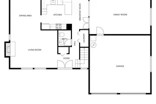 5316 Stikes Ct SE, Lacey, WA 98503 - Photo 32