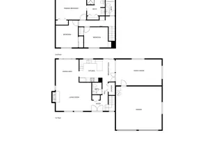 5316 Stikes Ct SE, Lacey, WA 98503 - Photo 34