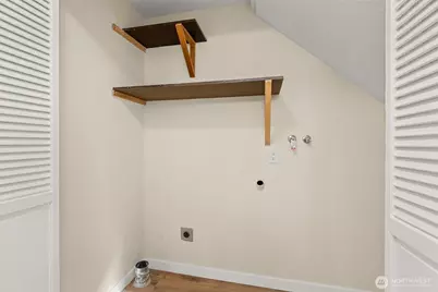 5316 Stikes Court SE, Lacey, WA 98503 - Photo 14