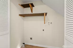 5316 Stikes Ct SE, Lacey, WA 98503 - Photo 14