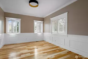 1155 SW Kalama Loop, Oak Harbor, WA 98277 - Photo 8