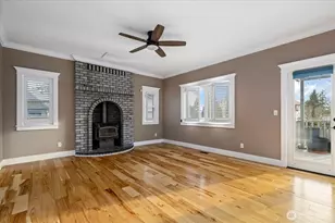 1155 SW Kalama Loop, Oak Harbor, WA 98277 - Photo 14