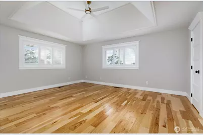 1155 SW Kalama Loop, Oak Harbor, WA 98277 - Photo 18