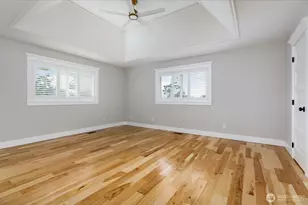 1155 SW Kalama Loop, Oak Harbor, WA 98277 - Photo 18