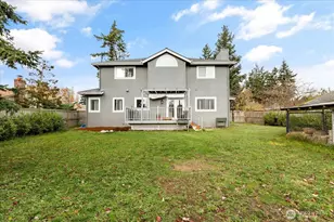 1155 SW Kalama Loop, Oak Harbor, WA 98277 - Photo 34