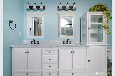 1155 SW Kalama Loop, Oak Harbor, WA 98277 - Photo 22