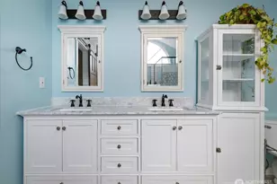 1155 SW Kalama Loop, Oak Harbor, WA 98277 - Photo 22