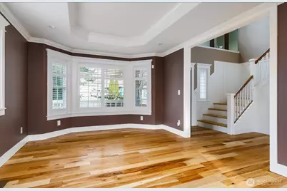 1155 SW Kalama Loop, Oak Harbor, WA 98277 - Photo 6