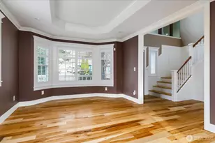 1155 SW Kalama Loop, Oak Harbor, WA 98277 - Photo 6