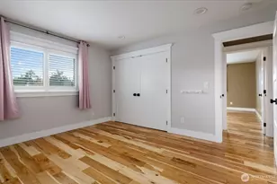 1155 SW Kalama Loop, Oak Harbor, WA 98277 - Photo 26