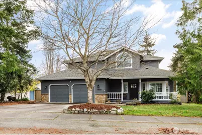 1155 SW Kalama Loop, Oak Harbor, WA 98277 - Photo 2