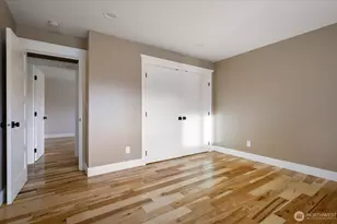 1155 SW Kalama Loop, Oak Harbor, WA 98277 - Photo 24