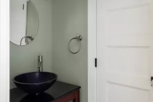 1155 SW Kalama Loop, Oak Harbor, WA 98277 - Photo 28