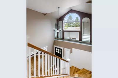 1155 SW Kalama Loop, Oak Harbor, WA 98277 - Photo 16