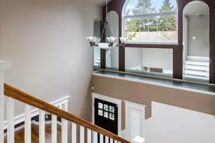 1155 SW Kalama Loop, Oak Harbor, WA 98277 - Photo 16