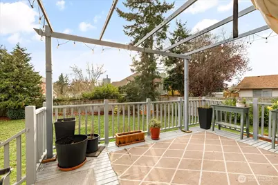 1155 SW Kalama Loop, Oak Harbor, WA 98277 - Photo 30