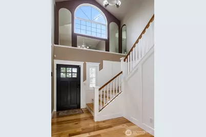 1155 SW Kalama Loop, Oak Harbor, WA 98277 - Photo 4