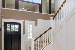 1155 SW Kalama Loop, Oak Harbor, WA 98277 - Photo 4