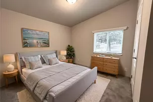 620 112th Street SE, Everett, WA 98206 - Photo 14