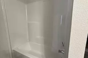 620 112th Street SE, Everett, WA 98206 - Photo 16