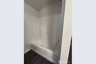 620 112th Street SE #193, Everett, WA 98206 - Photo 18