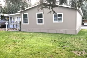 620 112th Street SE, Everett, WA 98206 - Photo 4