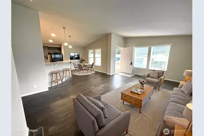 620 112th Street SE #193, Everett, WA 98206 - Photo 10