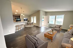 620 112th Street SE, Everett, WA 98206 - Photo 10