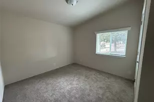 620 112th Street SE, Everett, WA 98206 - Photo 14