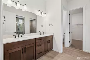 60 McCartney Peak Ln, Port Ludlow, WA 98365 - Photo 8