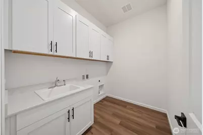 60 McCartney Peak Lane #67, Port Ludlow, WA 98365 - Photo 4