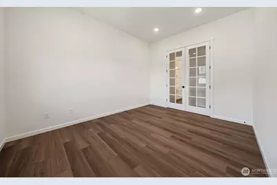 60 McCartney Peak Lane #67, Port Ludlow, WA 98365 - Photo 2