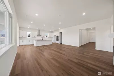 60 McCartney Peak Lane #67, Port Ludlow, WA 98365 - Photo 6