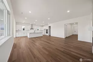 60 McCartney Peak Ln, Port Ludlow, WA 98365 - Photo 6