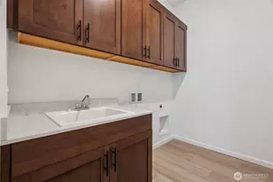 60 McCartney Peak Ln, Port Ludlow, WA 98365 - Photo 4