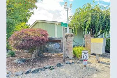 1821 75th Street E #5, Tacoma, WA 98404 - Photo 34