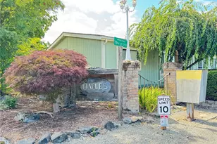 1821 75th St E, Tacoma, WA 98404 - Photo 34